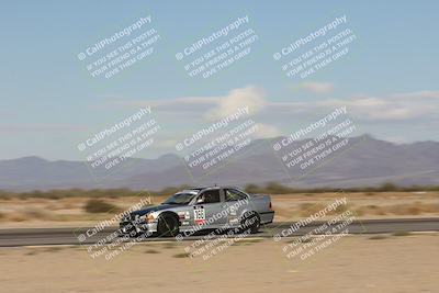 media/Oct-11-2025-Lucky Dog Racing (Sat) [[f5b53147c4]]/4-Third Stint/5-Turn 15 Inside Speed Pans/